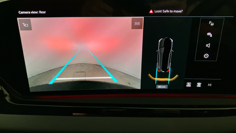 Audi A5 2.0 TDI 204 Sport 5dr S Tronic Diesel Estate